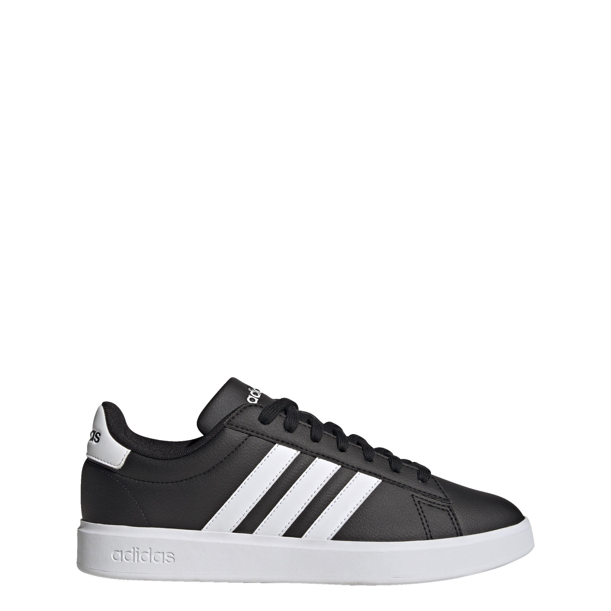 Adidas femme pas cher best sale